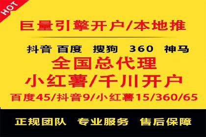 百度广告竞价在旅游行业的运用：某旅游企业的成功案例